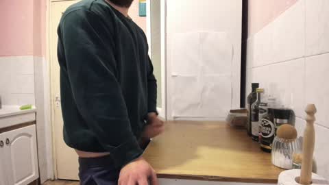 menu  below online show from January 2025 07:06:01 AM