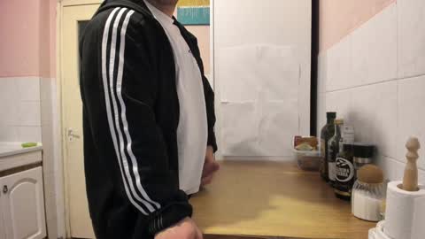 menu  below online show from January 2025 09:08:01 AM