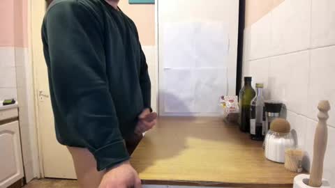 menu  below online show from February 2025 01:16:02 PM