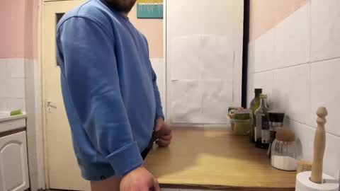 menu  below online show from March 2025 06:45:02 PM