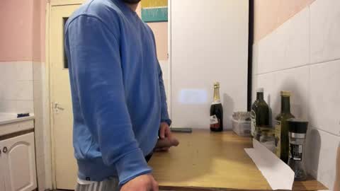 menu  below online show from November 2025 01:59:02 AM