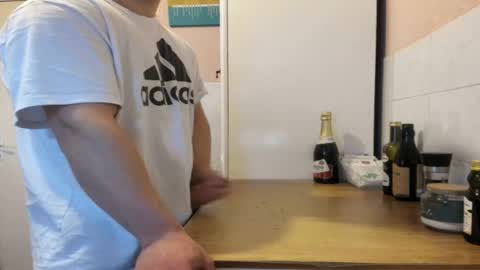 menu  below online show from April 2026 02:42:01 PM