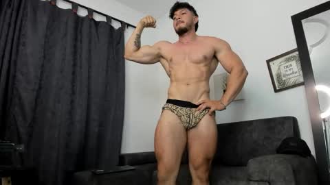 Snapshot of dorianfenix chatting on December 2025 08:18:02 PM Dorian Fenix online show from December 2025 08:18:02 PM