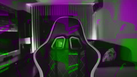 Snapshot of dorianreyes chatting on November 2025 10:19:02 PM Dorian Reyes online show from November 2025 10:19:02 PM