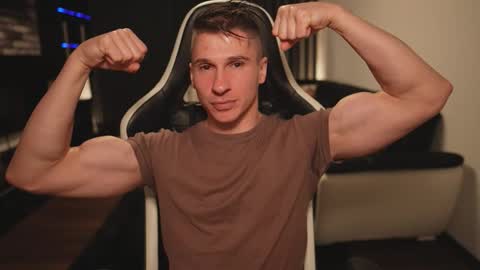 Snapshot of dorianreyes chatting on November 2025 11:27:02 PM Dorian Reyes online show from November 2025 11:27:02 PM