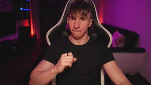 Snapshot of dorianreyes chatting on November 2025 10:15:02 PM Dorian Reyes online show from November 2025 10:15:02 PM