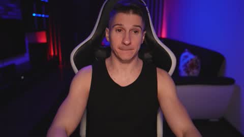 Snapshot of dorianreyes chatting on November 2025 11:21:02 PM Dorian Reyes online show from November 2025 11:21:02 PM