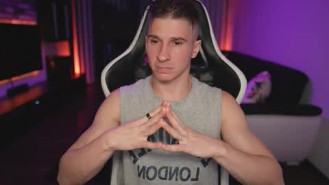 Snapshot of dorianreyes chatting on November 2025 02:00:02 AM Dorian Reyes online show from November 2025 02:00:02 AM