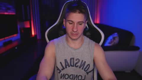 Snapshot of dorianreyes chatting on November 2025 12:46:02 AM Dorian Reyes online show from November 2025 12:46:02 AM