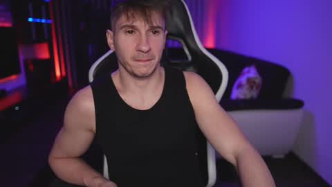 Snapshot of dorianreyes chatting on November 2025 02:03:01 AM Dorian Reyes online show from November 2025 02:03:01 AM