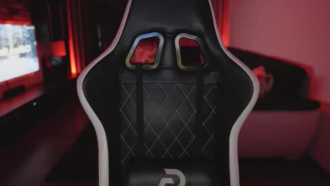 Snapshot of dorianreyes chatting on December 2025 12:27:01 AM Dorian Reyes online show from December 2025 12:27:01 AM