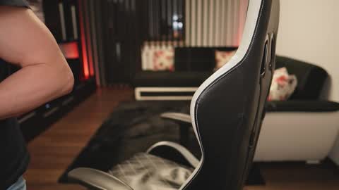 Snapshot of dorianreyes chatting on December 2025 12:31:02 AM Dorian Reyes online show from December 2025 12:31:02 AM