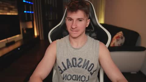 Snapshot of dorianreyes chatting on December 2025 12:04:01 AM Dorian Reyes online show from December 2025 12:04:01 AM