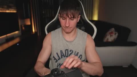 Snapshot of dorianreyes chatting on December 2025 10:05:01 PM Dorian Reyes online show from December 2025 10:05:01 PM