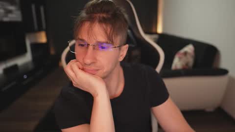 Snapshot of dorianreyes chatting on January 2026 12:03:02 AM Dorian Reyes online show from January 2026 12:03:02 AM