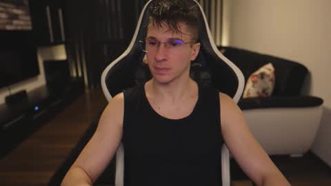 Snapshot of dorianreyes chatting on January 2026 12:13:02 AM Dorian Reyes online show from January 2026 12:13:02 AM