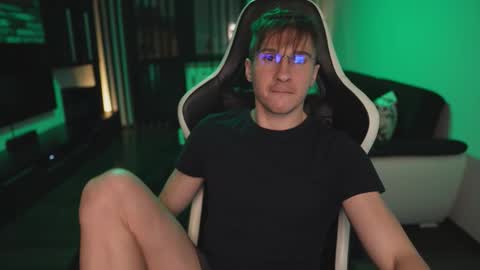 Snapshot of dorianreyes chatting on January 2026 12:12:02 AM Dorian Reyes online show from January 2026 12:12:02 AM