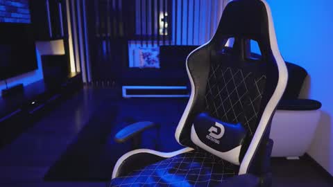 Snapshot of dorianreyes chatting on January 2026 09:53:02 PM Dorian Reyes online show from January 2026 09:53:02 PM