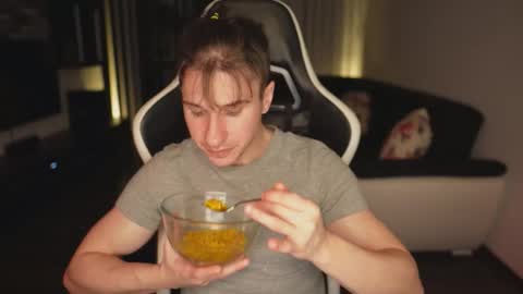 Snapshot of dorianreyes chatting on January 2026 10:26:01 PM Dorian Reyes online show from January 2026 10:26:01 PM