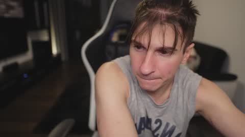 Snapshot of dorianreyes chatting on January 2026 02:05:02 AM Dorian Reyes online show from January 2026 02:05:02 AM