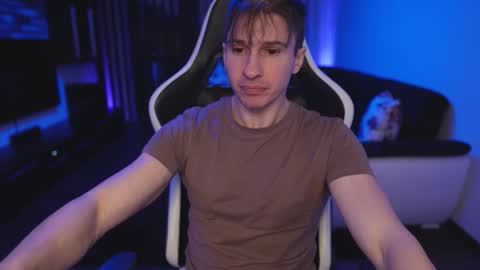 Snapshot of dorianreyes chatting on January 2026 09:51:02 PM Dorian Reyes online show from January 2026 09:51:02 PM