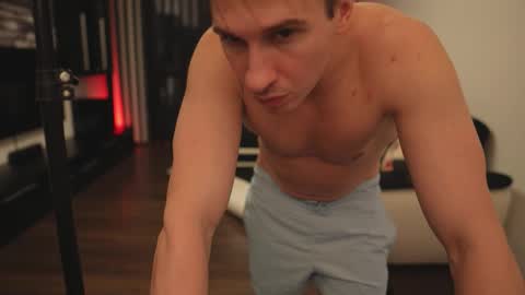 Snapshot of dorianreyes chatting on February 2026 12:26:02 AM Dorian Reyes online show from February 2026 12:26:02 AM