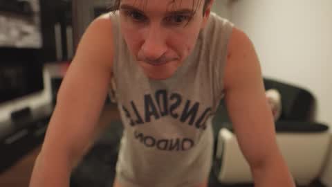 Snapshot of dorianreyes chatting on February 2026 11:53:01 PM Dorian Reyes online show from February 2026 11:53:01 PM