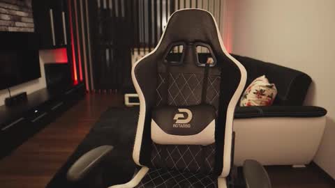 Snapshot of dorianreyes chatting on February 2026 01:20:02 AM Dorian Reyes online show from February 2026 01:20:02 AM