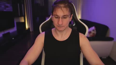 Snapshot of dorianreyes chatting on February 2026 01:09:02 AM Dorian Reyes online show from February 2026 01:09:02 AM