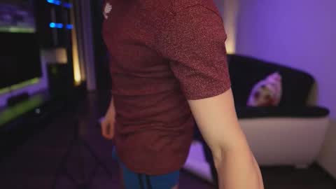 Snapshot of dorianreyes chatting on February 2026 11:20:01 PM Dorian Reyes online show from February 2026 11:20:01 PM