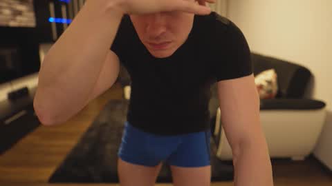 Snapshot of dorianreyes chatting on February 2026 02:27:01 AM Dorian Reyes online show from February 2026 02:27:01 AM