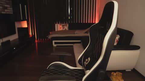 Snapshot of dorianreyes chatting on February 2026 12:18:02 AM Dorian Reyes online show from February 2026 12:18:02 AM