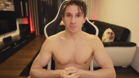 Snapshot of dorianreyes chatting on February 2026 02:02:02 AM Dorian Reyes online show from February 2026 02:02:02 AM