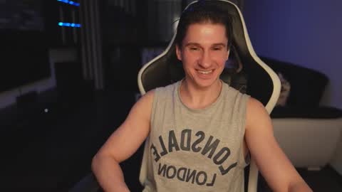 Snapshot of dorianreyes chatting on March 2026 01:03:01 AM Dorian Reyes online show from March 2026 01:03:01 AM