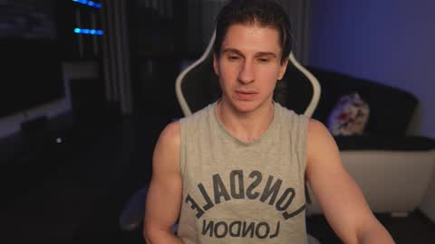 Snapshot of dorianreyes chatting on March 2026 02:04:02 AM Dorian Reyes online show from March 2026 02:04:02 AM