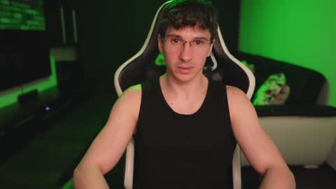 Snapshot of dorianreyes chatting on March 2026 11:00:02 PM Dorian Reyes online show from March 2026 11:00:02 PM