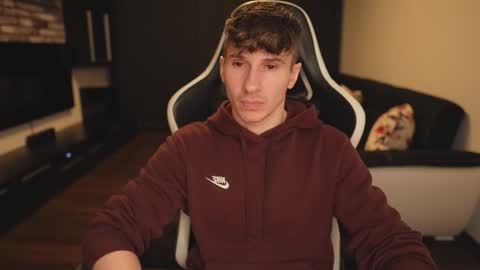 Snapshot of dorianreyes chatting on March 2026 09:32:02 PM Dorian Reyes online show from March 2026 09:32:02 PM