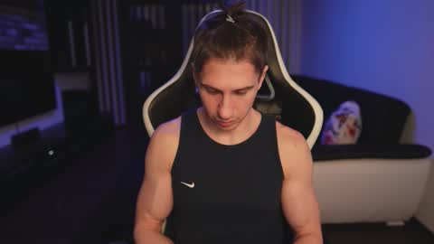 Snapshot of dorianreyes chatting on March 2026 01:01:02 AM Dorian Reyes online show from March 2026 01:01:02 AM