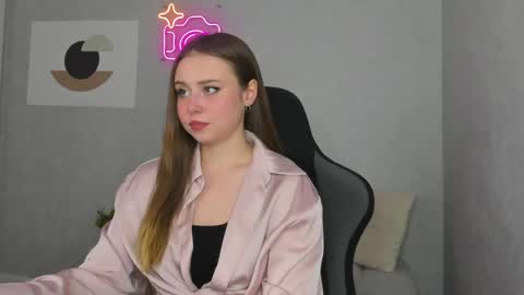 Vanessa online show from April 2026 09:37:02 AM