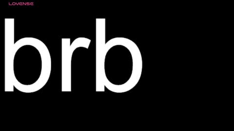 dorisdunn online show from April 2026 04:46:01 AM