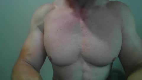 Snapshot of dorkm chatting on October 2025 06:27:02 PM dorkm online show from October 2025 06:27:02 PM