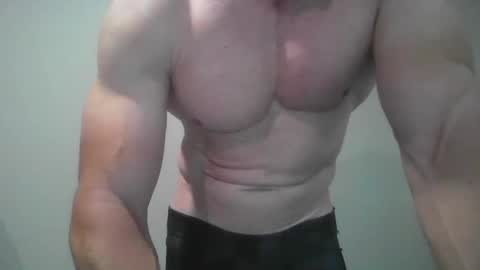 Snapshot of dorkm chatting on October 2025 01:31:02 PM dorkm online show from October 2025 01:31:02 PM