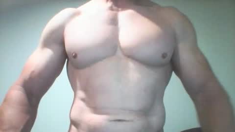 Snapshot of dorkm chatting on October 2025 03:05:02 PM dorkm online show from October 2025 03:05:02 PM