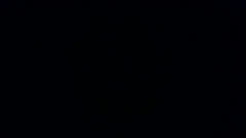 Snapshot of dorkm chatting on November 2025 06:40:02 PM dorkm online show from November 2025 06:40:02 PM