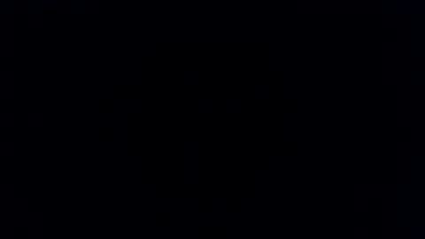 Snapshot of dorkm chatting on November 2025 08:20:01 PM dorkm online show from November 2025 08:20:01 PM