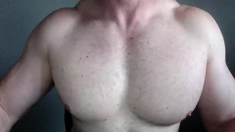 dorkm online show from February 2026 03:19:02 PM