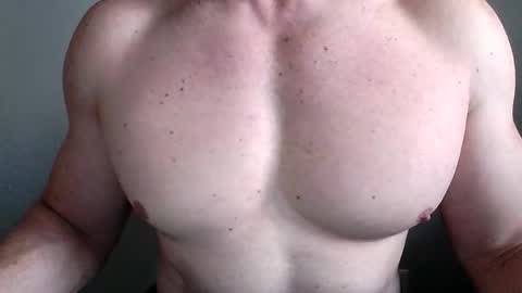 dorkm online show from February 2026 05:54:01 PM