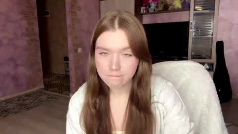 Dorota online show from April 2026 09:09:02 PM
