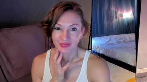 Dorothy Next stream on Monday at 3am-9am online show from January 2025 10:38:01 AM