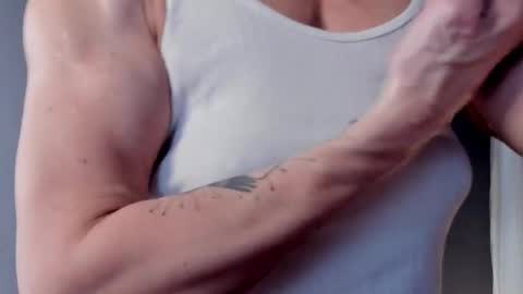 Dorothy Next stream on Monday at 3am-9am online show from February 2026 05:37:01 AM